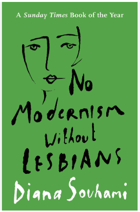 Bokforside, Apollo. Bokforside, Apollo.