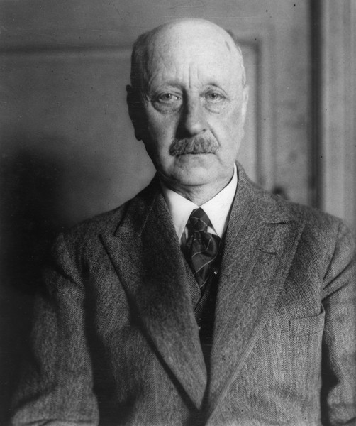 Peter Lykke-Seest, ca. 1935. Fotograf: Ukjent. Kilde: Oslo Museum, Digitalt Museum Peter Lykke-Seest, ca. 1935. Fotograf: Ukjent. Kilde: Oslo Museum, Digitalt Museum