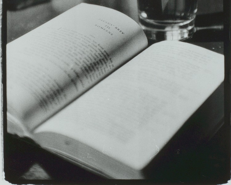 Foto: Blikk-arkivet Foto: Blikk-arkivet