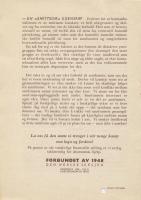 s 8 Hva vi vil DNF 48, s 8 - SkeivtArkiv