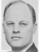 Andreas Endresen. FOTO: Lokalhistoriewiki.