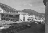 Restaurant Chianti, der inngangen til Bergen Storsenter er i dag, var et kjent samlingsted for skeive på tidlig -70 tall. Restaurant Chianti, der inngangen til Bergen Storsenter er i dag, var et kjent samlingsted for skeive på tidlig -70 tall.